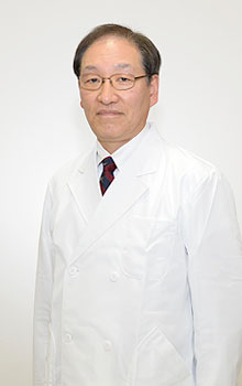 林 裕家