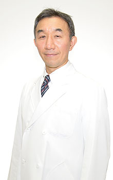 宮本 貴庸