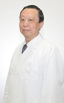 仲谷 誠