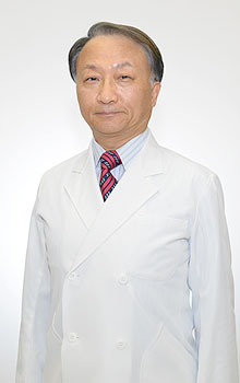 戸根 修