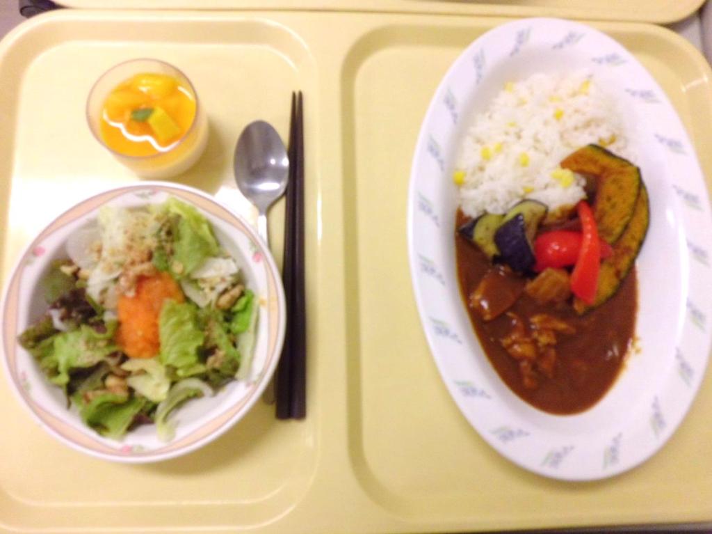 武蔵野赤十字病院 外来のご案内 部 その他施設の紹介 栄養課 行事食一覧