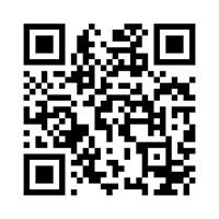 脳卒中市民公開講座